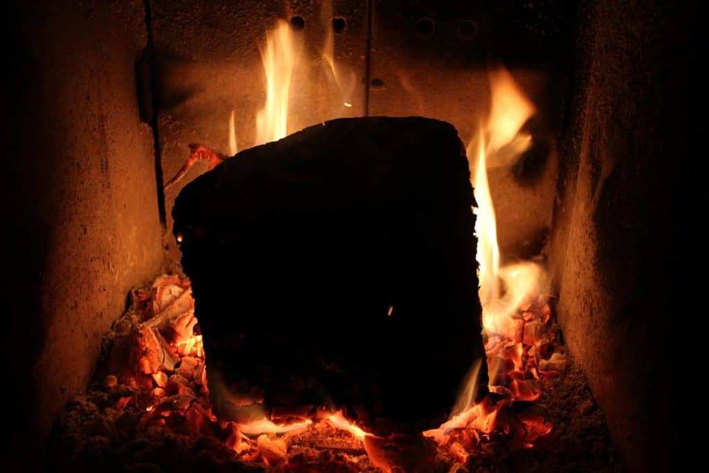 Julklotz