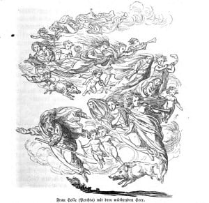 holle_1863_illustration
