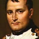 Napoleon