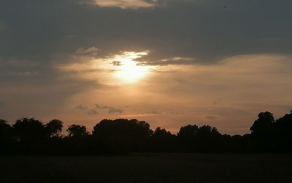 Woher kommen die Namen unserer Tage und Monate?