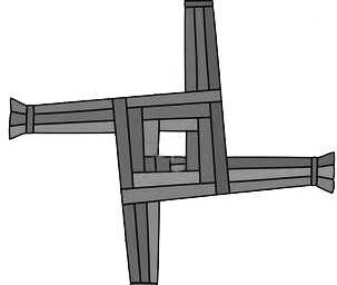 brighidkreuz