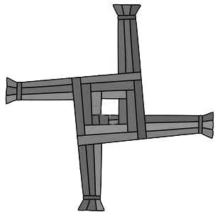 brighidkreuz