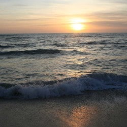 Räucherwerk Wünsche visualisieren