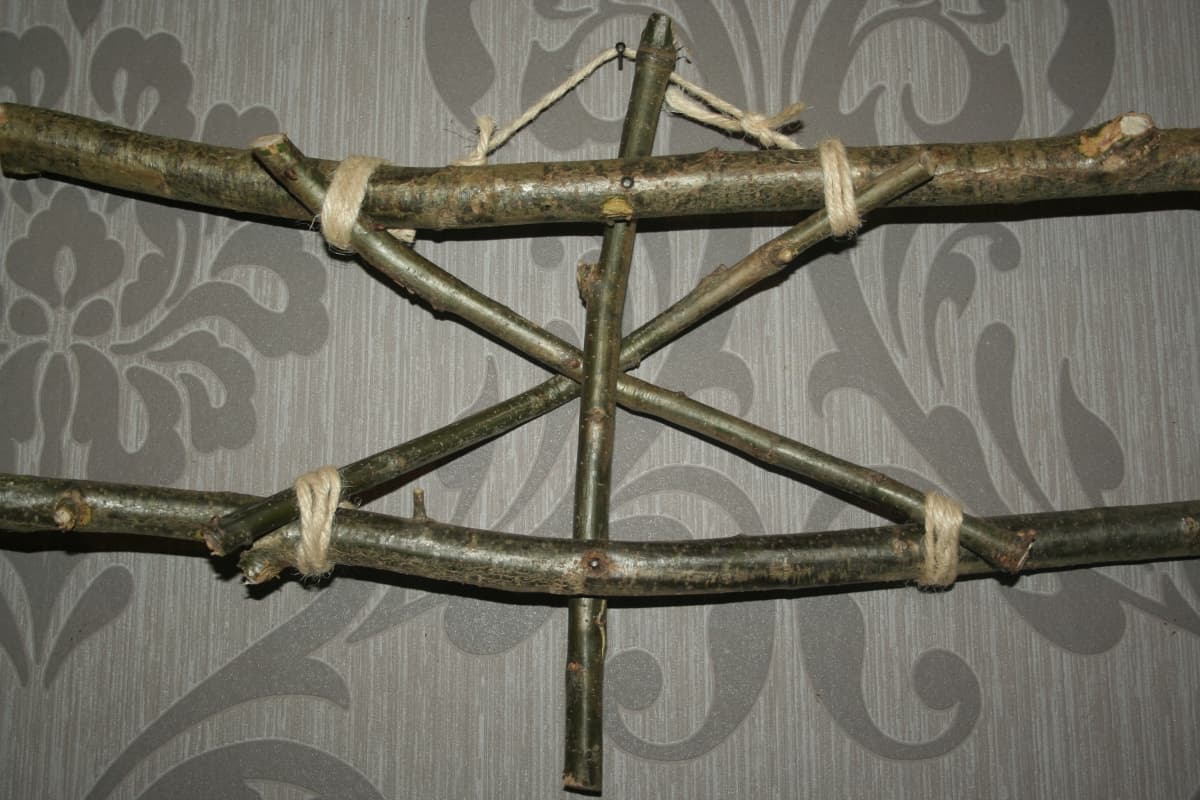 Amulett Albträume