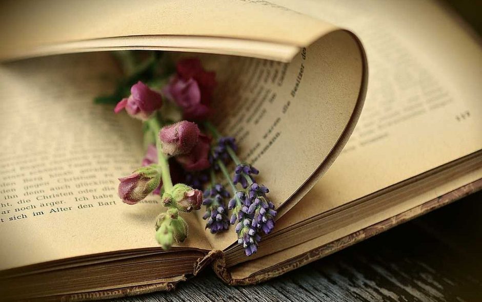 Glücks- und Unglückstage im Volksglauben