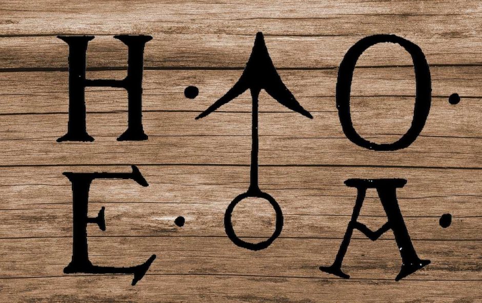 Amulett um unbesiegbar zu werden