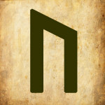 Uruz Rune