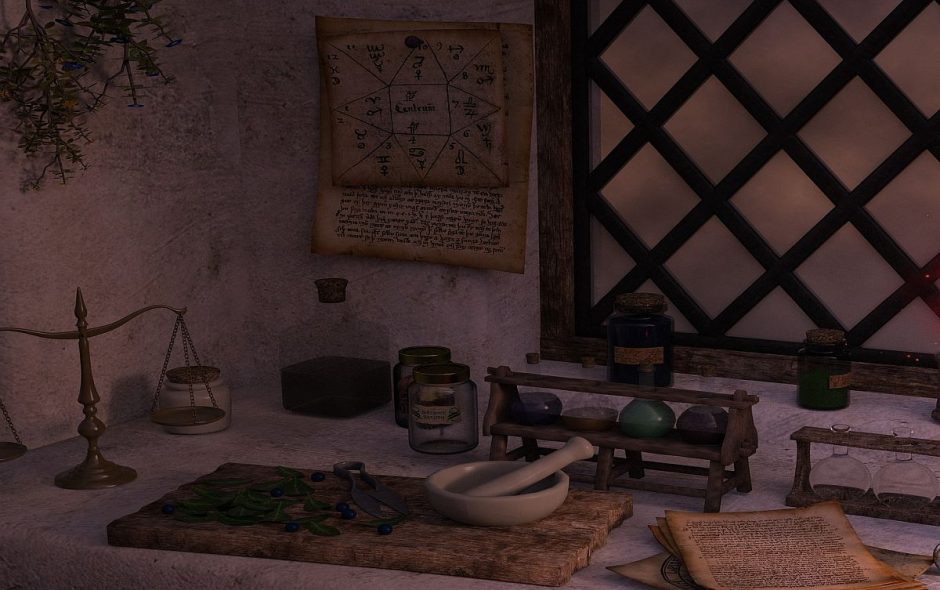 Diaspolis gegen Erkältungen