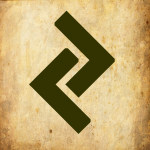 Jera Rune