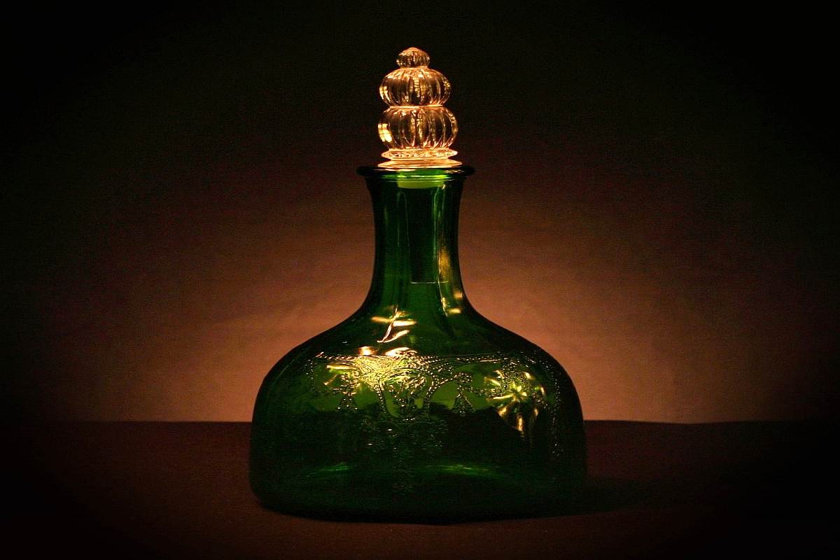 Ungarischwasser