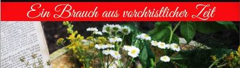 Ebook Räucherbündel