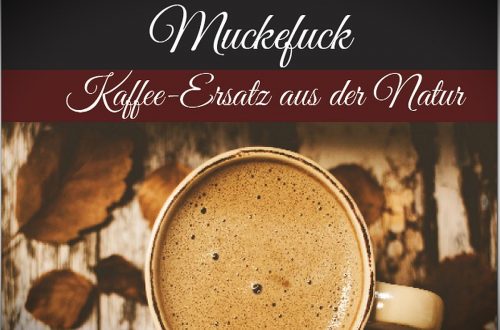 Kaffee-Ersatz | eBook