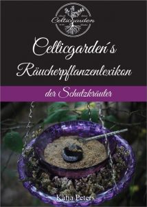 Download eBook Räucherpflanzen