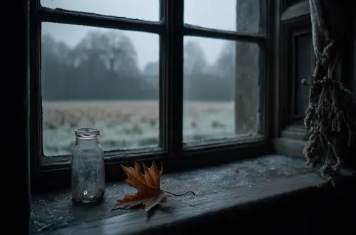 Hundertjährige Kalender: Planetenlauf & Wetterorakel